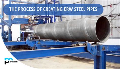 metal pipe fabrication company|stainless steel pipe fabrication factories.